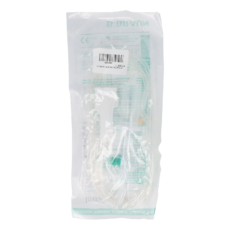 Braun Intrafix Primeline IS 180 cm | 1 piece