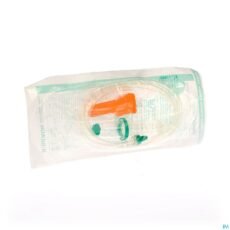 Braun Intrafix Primeline IS 180 cm | 1 piece