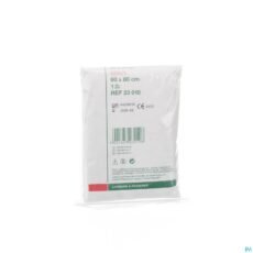 Metalline Sterile Bandage Pack 60 cm x 80 cm | 1 piece