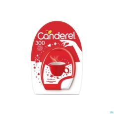 Canderel | 300 tablets