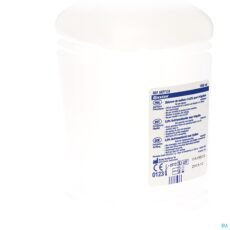 Baxter NaCl 0.9% Pouring Bottle | 1000 ml