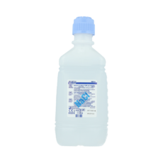 Baxter NaCl 0.9% Pouring Bottle | 1000 ml