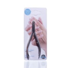 Vitry Cuticle Pliers 10 cm Inox | 1 piece