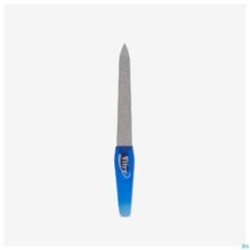Vitry File Sapphire Pocket Size | 1 piece
