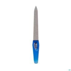Vitry File Sapphire 13 cm | 1 piece