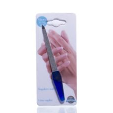 Vitry File Sapphire 13 cm | 1 piece