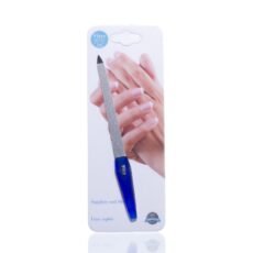 Vitry File Sapphire 17 cm | 1 piece