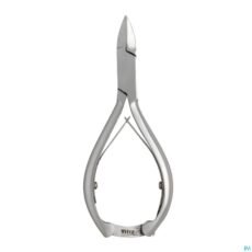 Vitry Pliers Ingrown Nails Inox | 1 piece