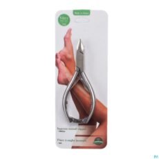 Vitry Pliers Ingrown Nails Inox | 1 piece