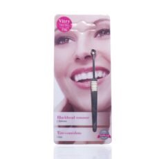 Vitry Pimples Puller Inox | 1 piece