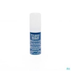 Ricqles Spray 90% Vol. | 15 ml