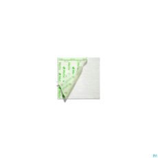 Mefix Fixation Plaster 20 cm x 10 m | 1 piece