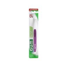 GUM Toothbrush Interspace | 1 piece