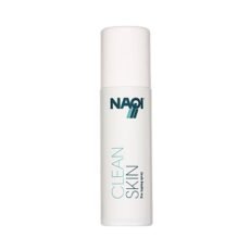 Naqi Clean Skin | 200 ml