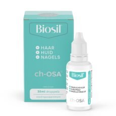 Biosil | 30 ml