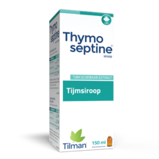 Tilman Thymoseptine | 150 ml