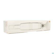Baby Inhaler Inhalation Chamber with Mask | 1 piece