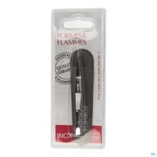 Formes & Flammes Epilator tweezers Narrow Slanted Tips | 1 piece