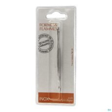 Formes & Flammes Meeeterverwijderder | 1 piece