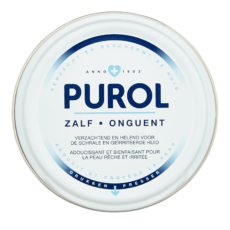 Purol Ointment | 30 ml