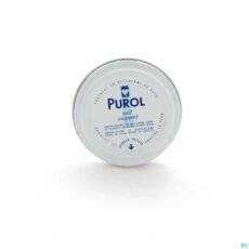 Purol Ointment | 30 ml