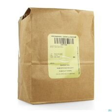 Pharmaflore Sage Leaf Cut | 250 g