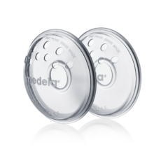 Medela Nipple Formers | 2 pieces