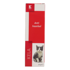 Anti-Hairball | 70 g