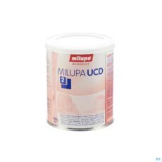Milupa Ucd 2 Powder 1 | 450 g