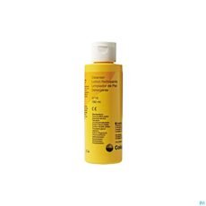 Comfeel Cleanser Cleansing Lotion Individual | 30 pieces