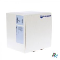 Alterna Post-Op Empty Non-sterile 10-70 mm (12800) | 6 pieces