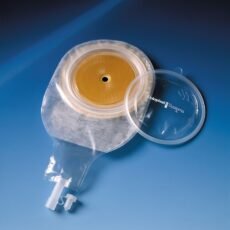 Alterna Post-Op Empty Non-sterile 10-100 mm (12802) | 6 pieces
