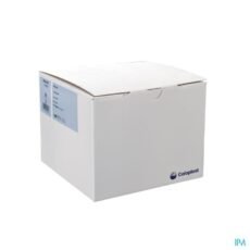 Alterna Post-Op Empty Non-sterile 10-100 mm (12802) | 6 pieces