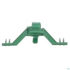 Conveen Bed Hook | 1 piece