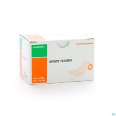 Opsite Flexifix 10 cm x 10 m | 1 piece
