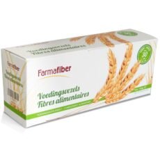 Farmafiber Dietary Fiber | 30 x 5 g
