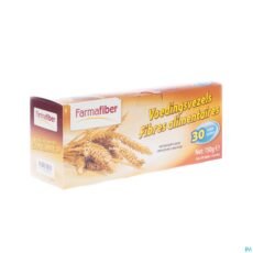 Farmafiber Dietary Fiber | 30 x 5 g
