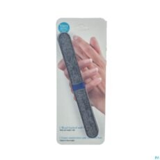 Vitry File Fluo American | 5 pieces