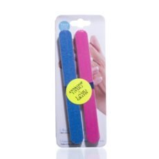Vitry File Fluo American | 5 pieces