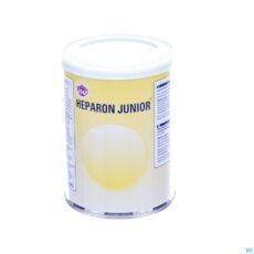 Nutricia Heparon Junior | 400 g