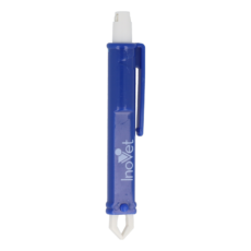 VMD Tick Tweezers | 1 piece