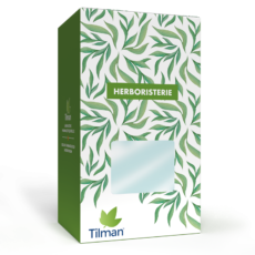 Tilman Roman Camomile Flower | 50 g