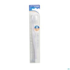 Oral Care Elgydium Clinic Toothbrush 15/100 Extra Soft | 1 piece