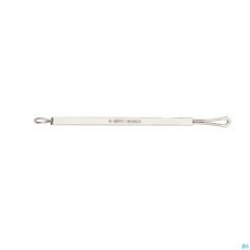 Nippes Skin and ear cleaner N10 | 1 piece