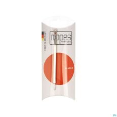 Nippes Skin and ear cleaner N10 | 1 piece