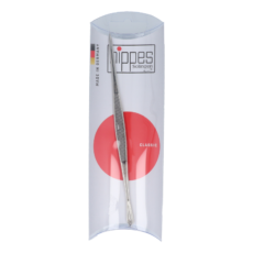Nippes Skin Cleaner N12 | 1 piece
