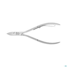 Nippes Pliers for Ingrown Nails N17 | 1 piece