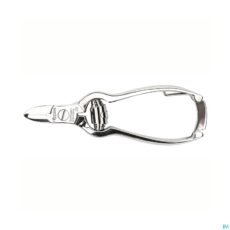 Nippes Nail Clippers 12 cm N23 | 1 piece