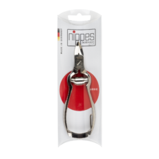 Nippes Nail Clippers 12 cm N23 | 1 piece