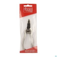 Nippes Nail Clippers 12 cm N23 | 1 piece
